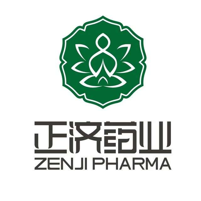 半岛·网站在线官网-半岛(中国)年产5吨醋酸巴多昔芬、30吨苯磷硫胺 、5吨法匹拉韦等原料药项目环境影响评价...