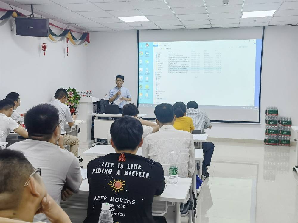 半岛·网站在线官网-半岛(中国)药业技术交流会 (3) - 副本.jpg